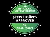 2024 Best Natural Baby Diaper Brands