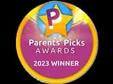 Best Baby & Toddler Products of 2023
